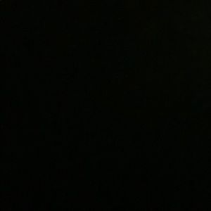 Meet your Posher, Miquelle